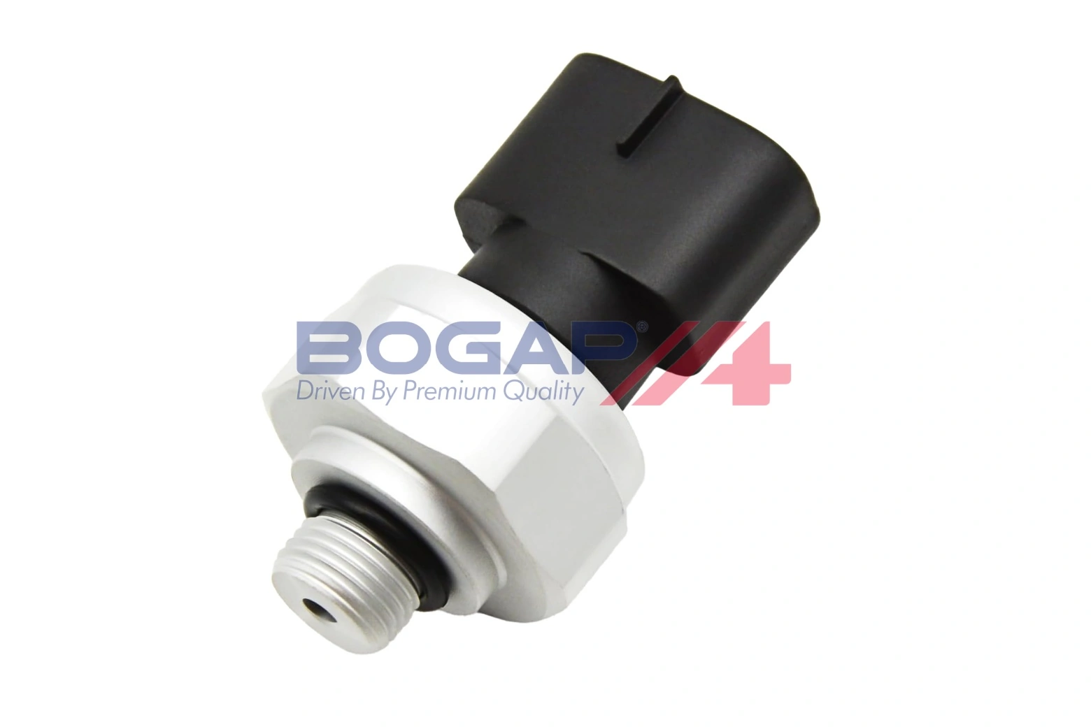 Pressure Switch, air conditioning