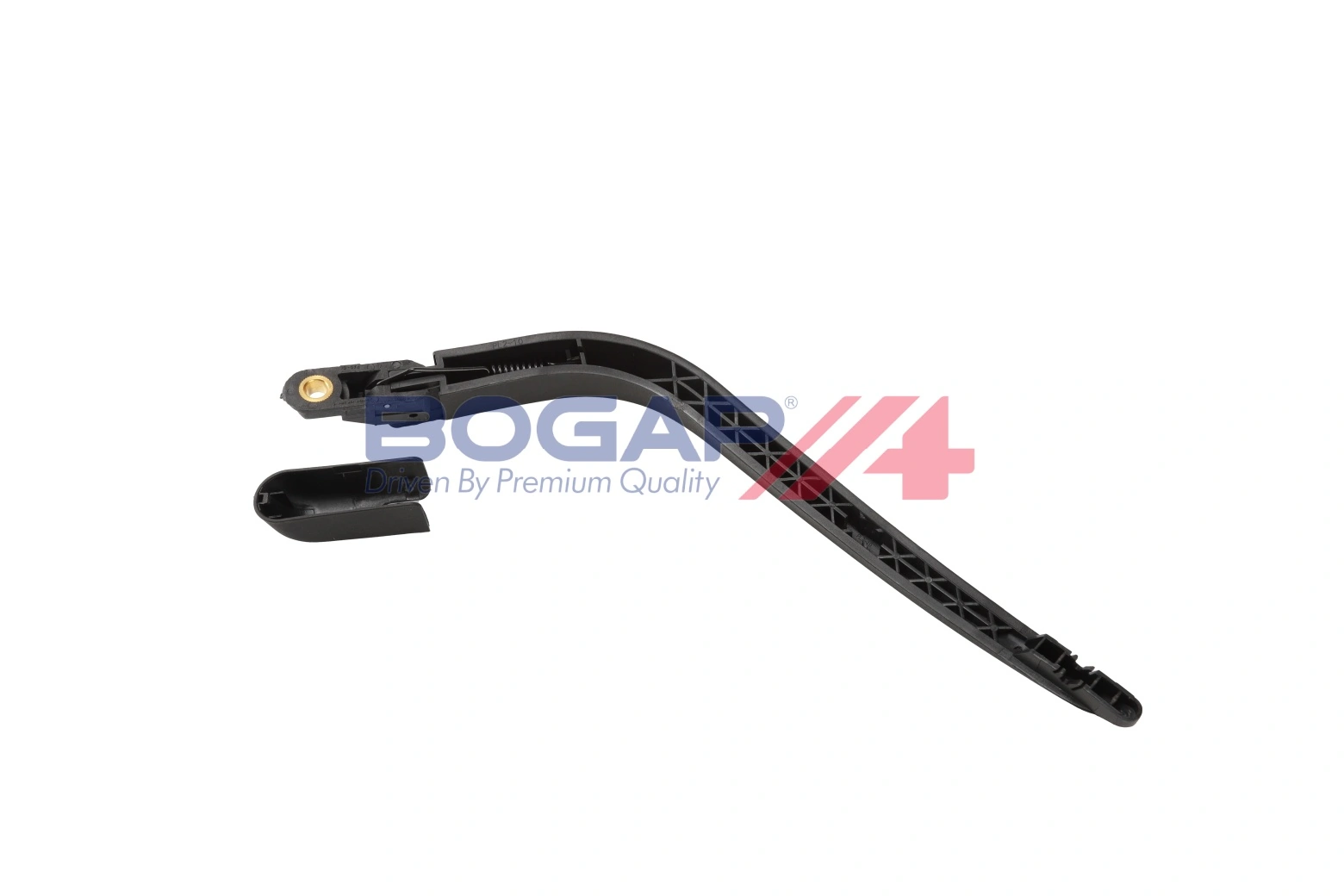 Wiper Arm, window cleaning