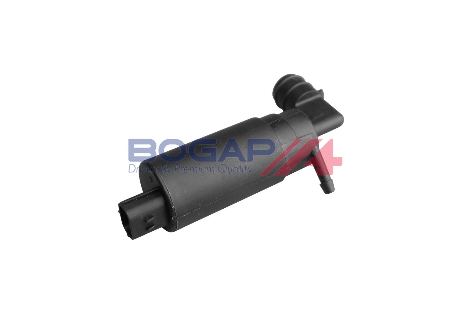 Washer Fluid Pump, window cleaning