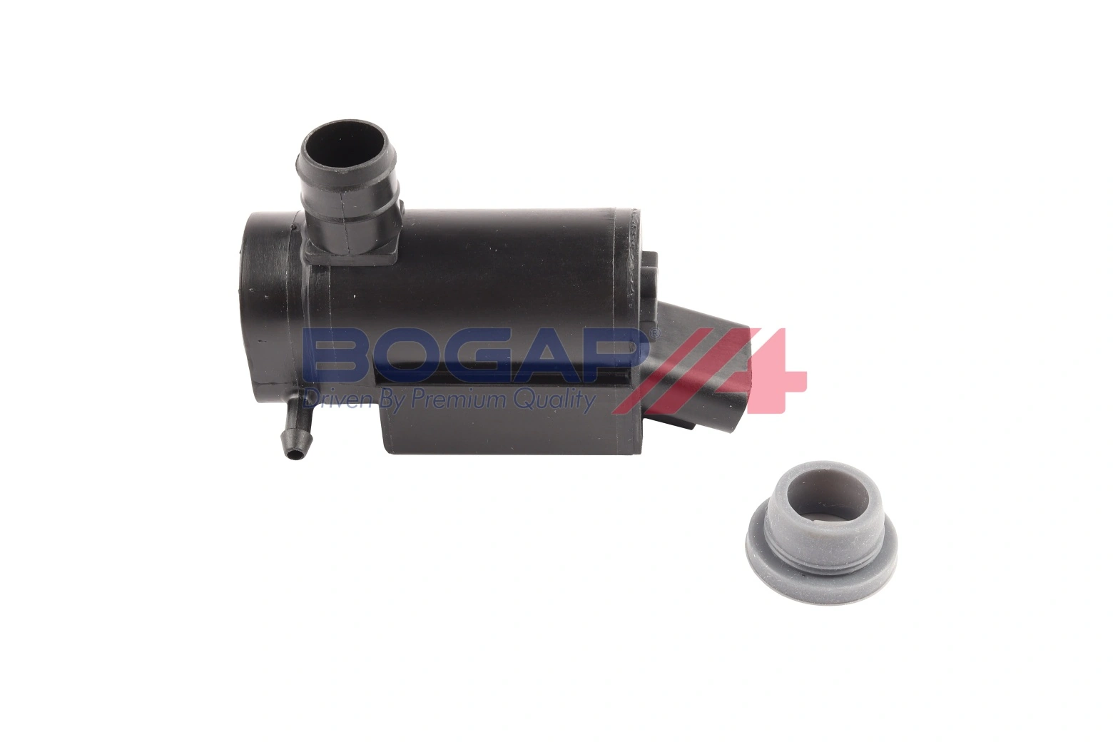 Washer Fluid Pump, window cleaning