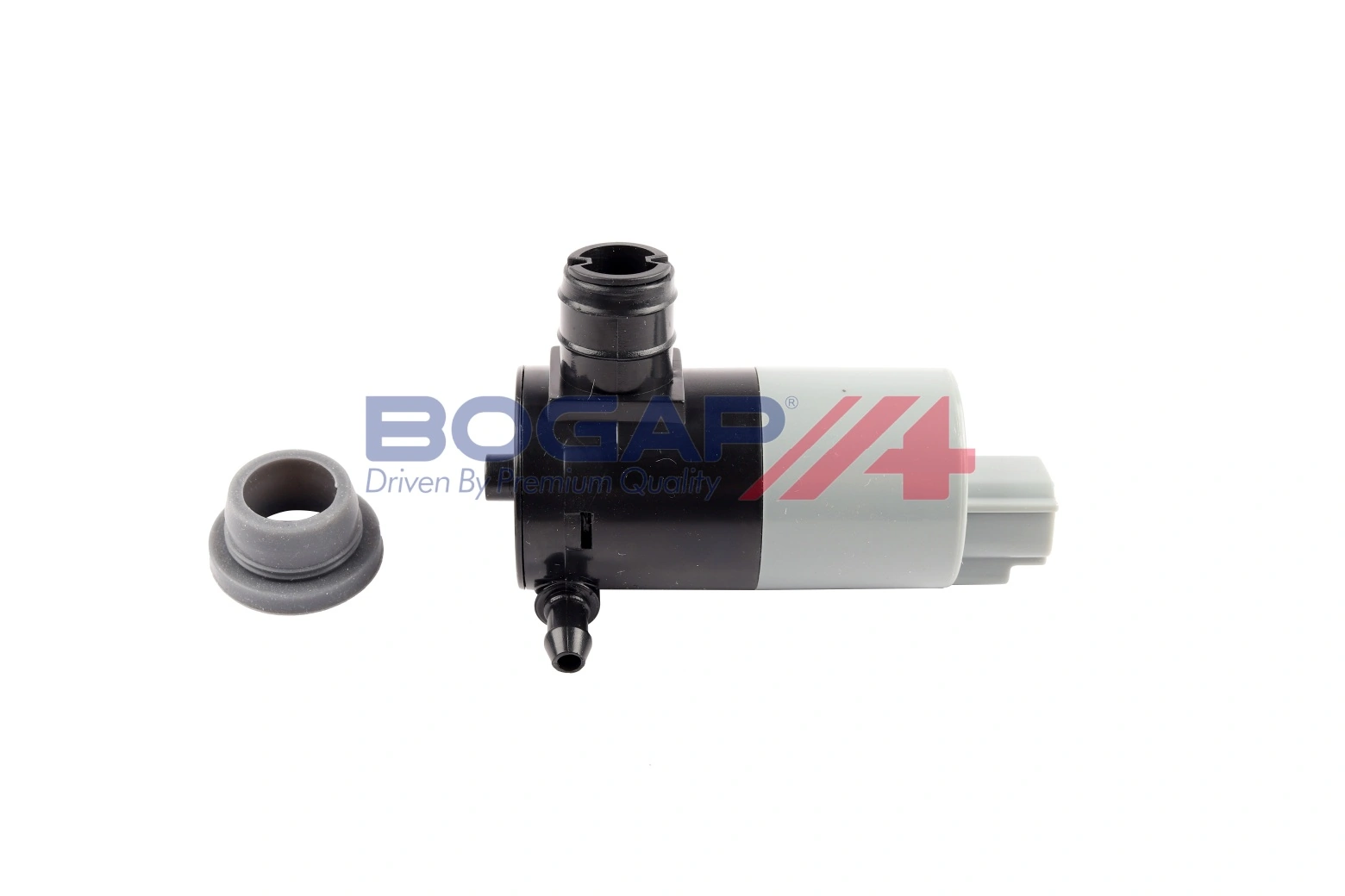 Washer Fluid Pump, window cleaning