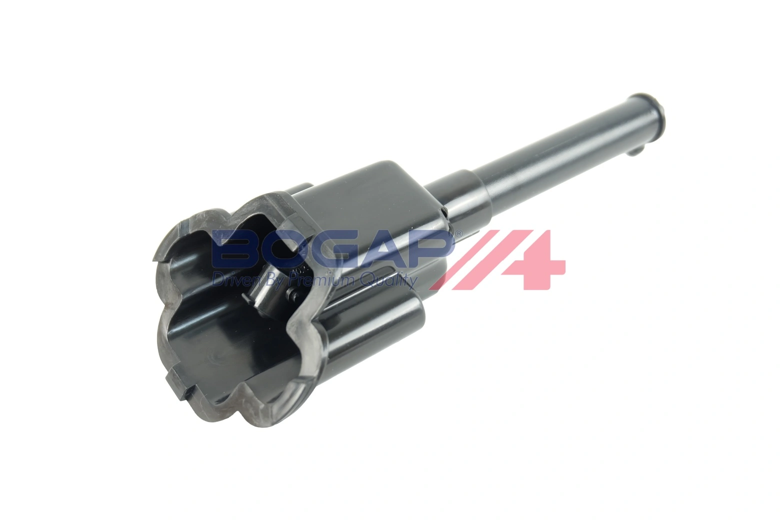Washer Fluid Jet, headlight cleaning