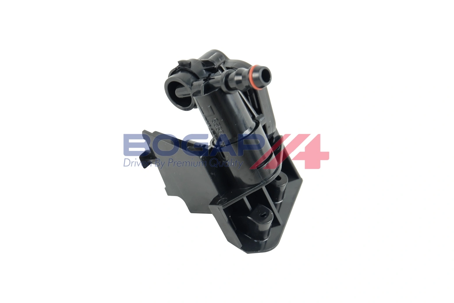 Washer Fluid Jet, headlight cleaning