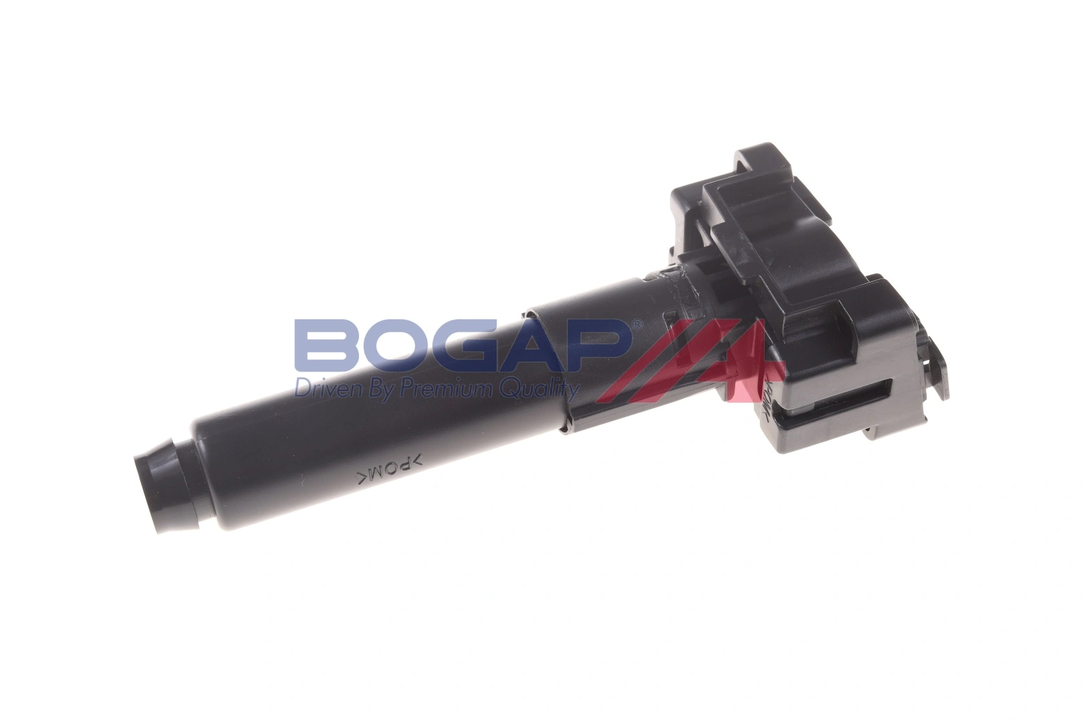 Washer Fluid Jet, headlight cleaning