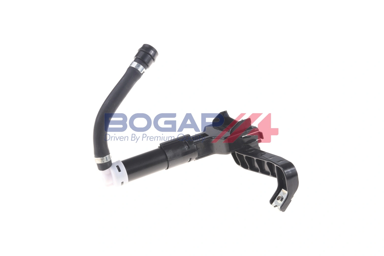 Washer Fluid Jet, headlight cleaning