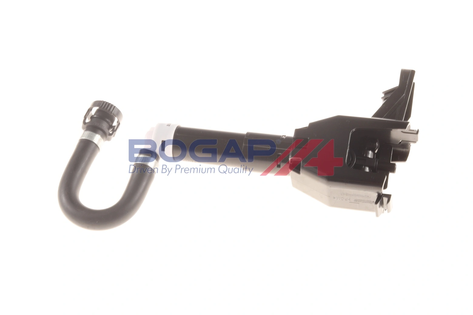 Washer Fluid Jet, headlight cleaning