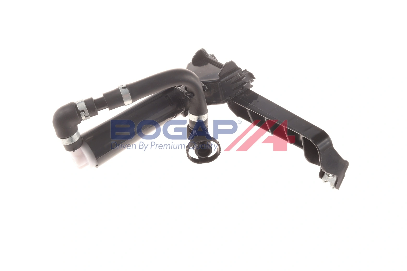 Washer Fluid Jet, headlight cleaning