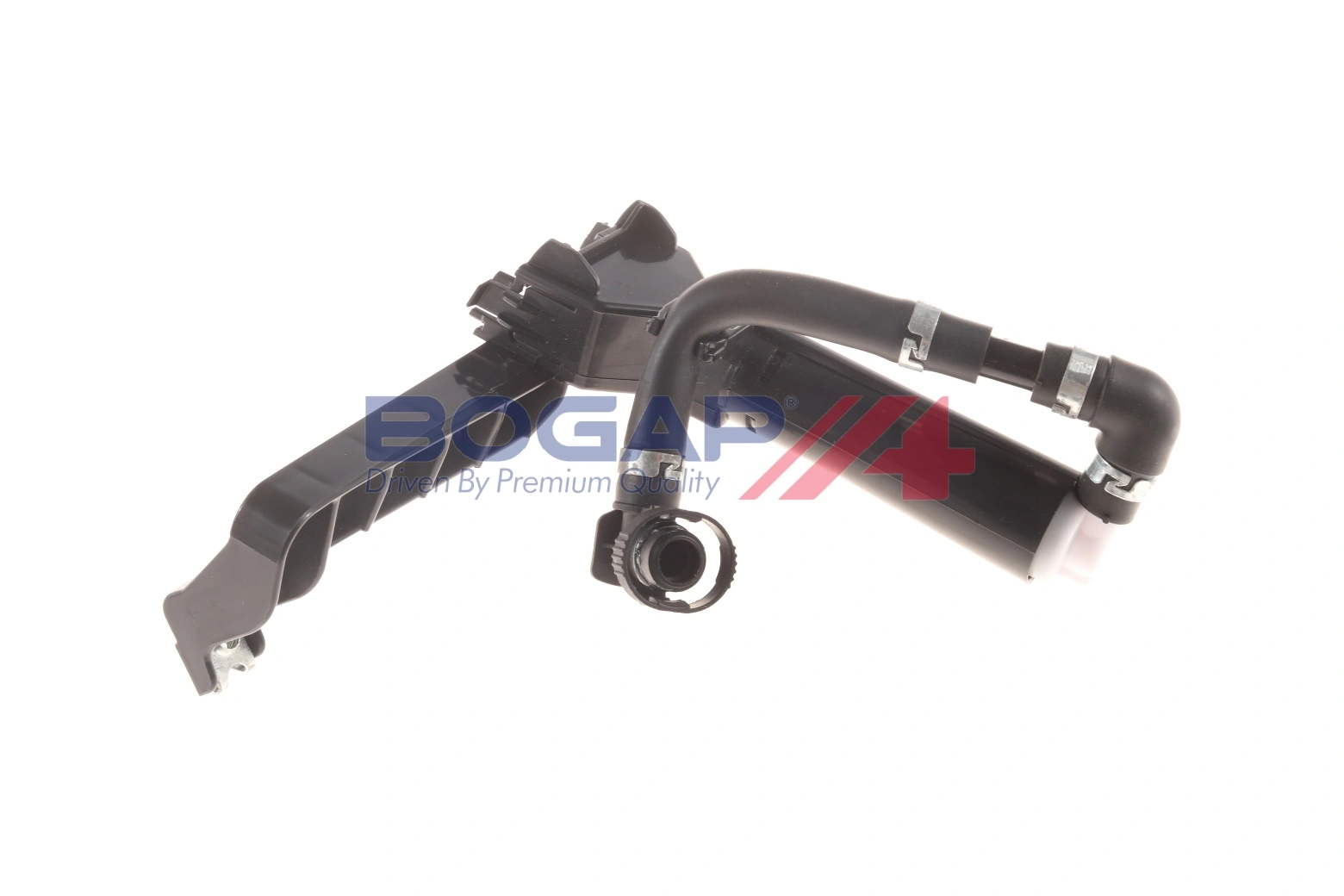 Washer Fluid Jet, headlight cleaning