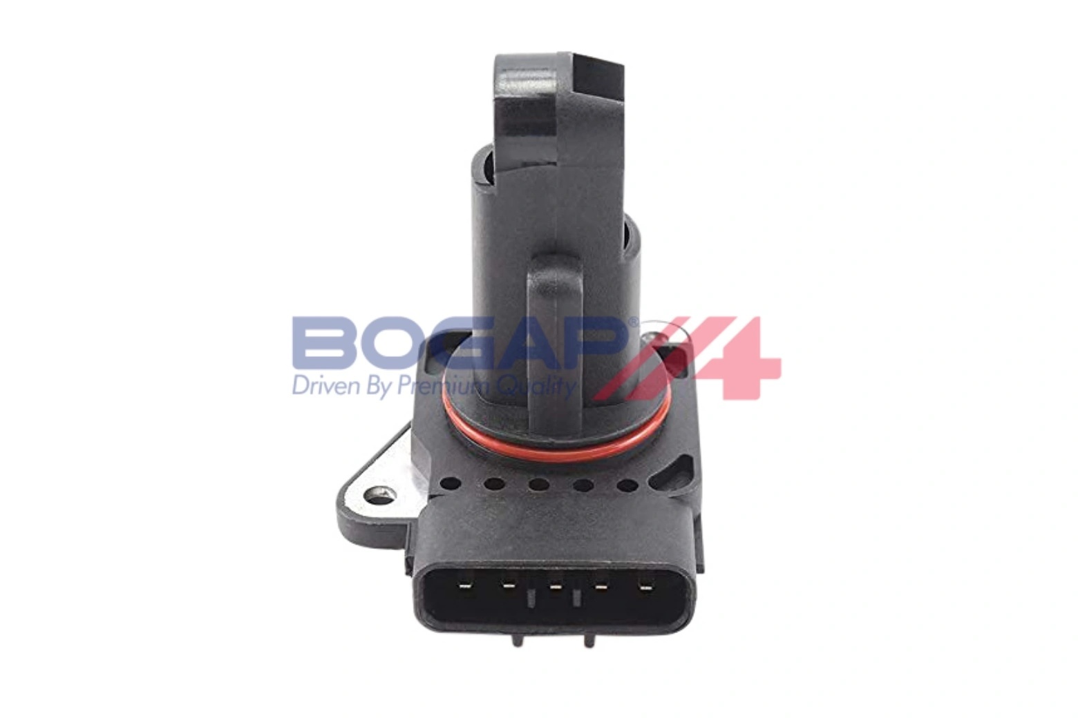 Mass Air Flow Sensor