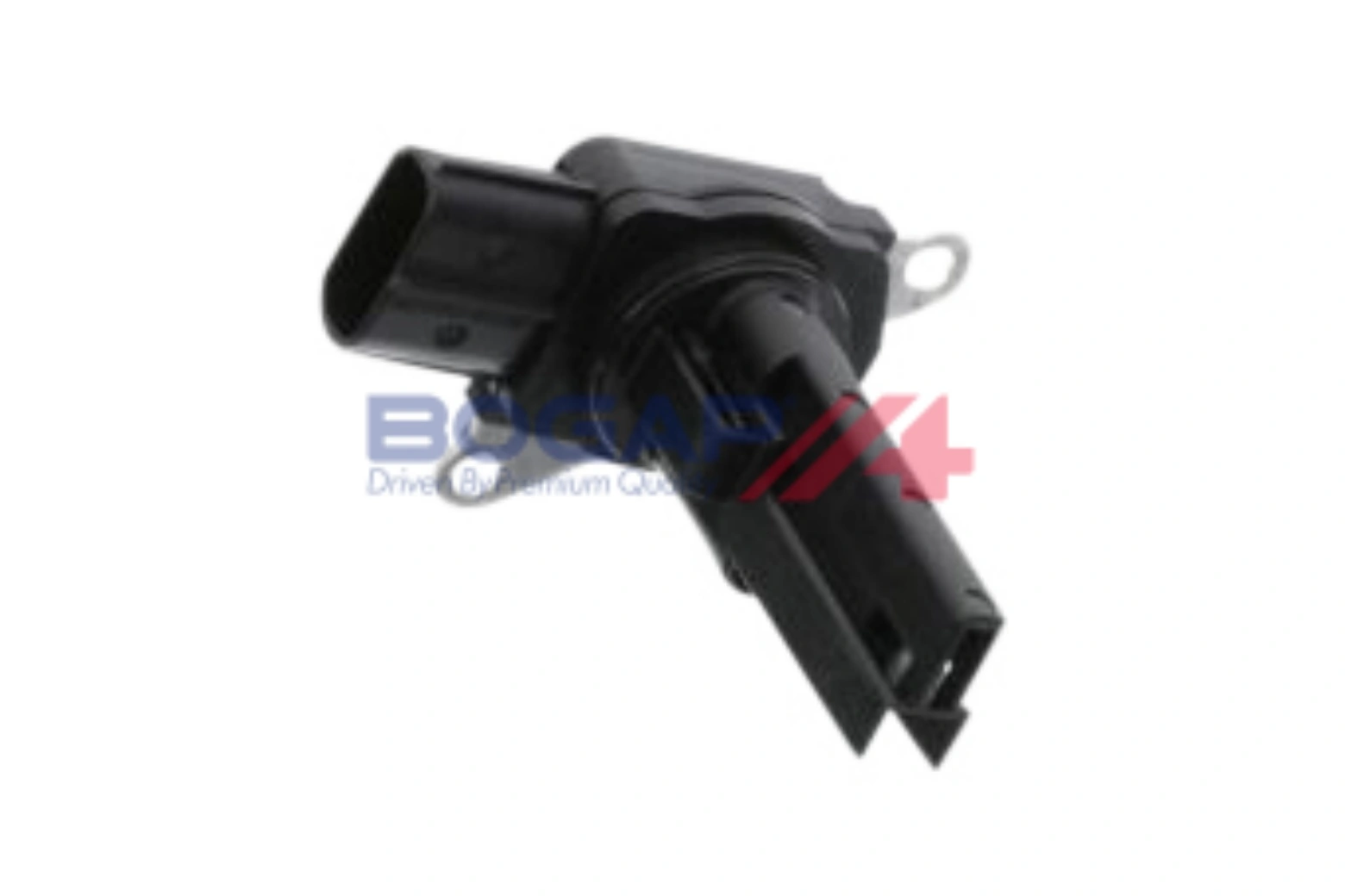 Mass Air Flow Sensor