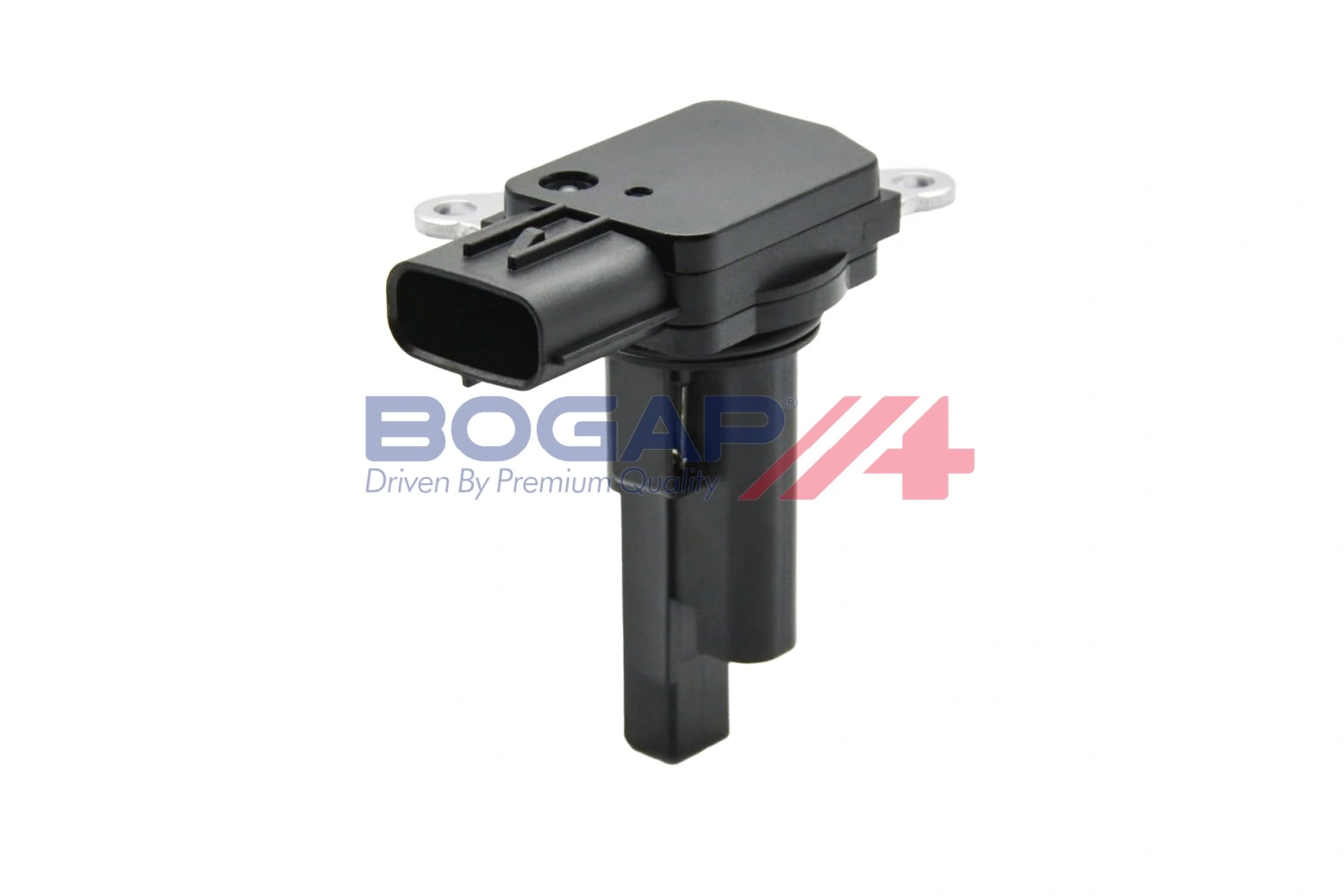 Mass Air Flow Sensor
