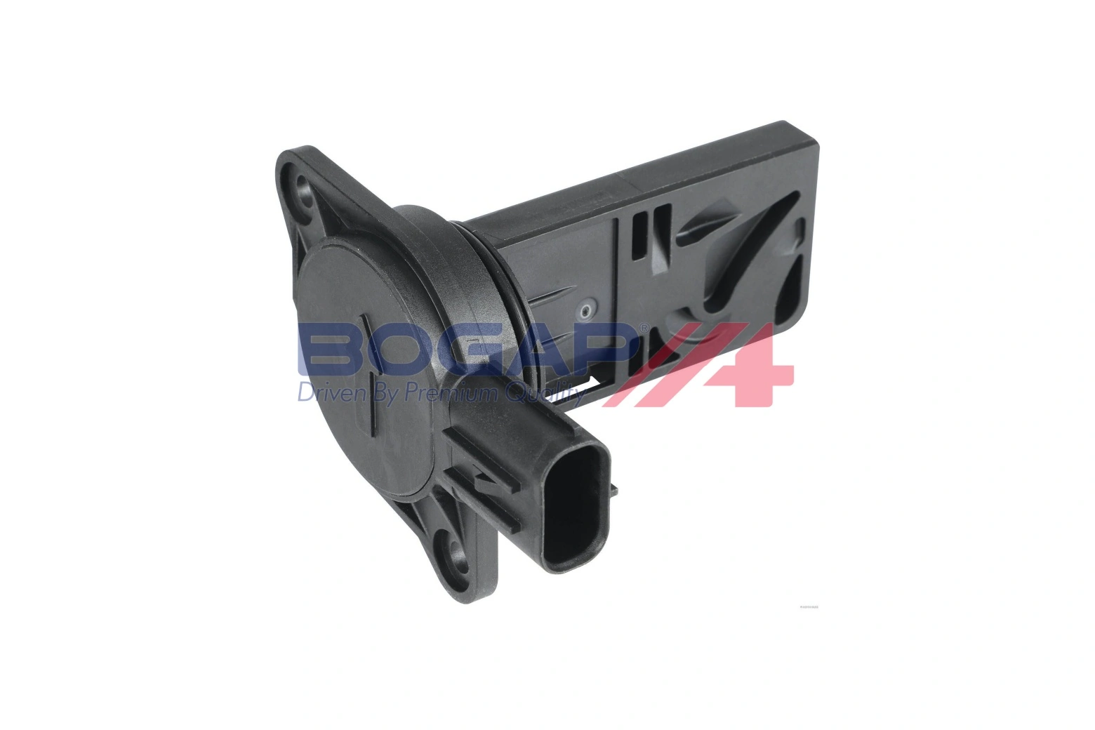 Mass Air Flow Sensor