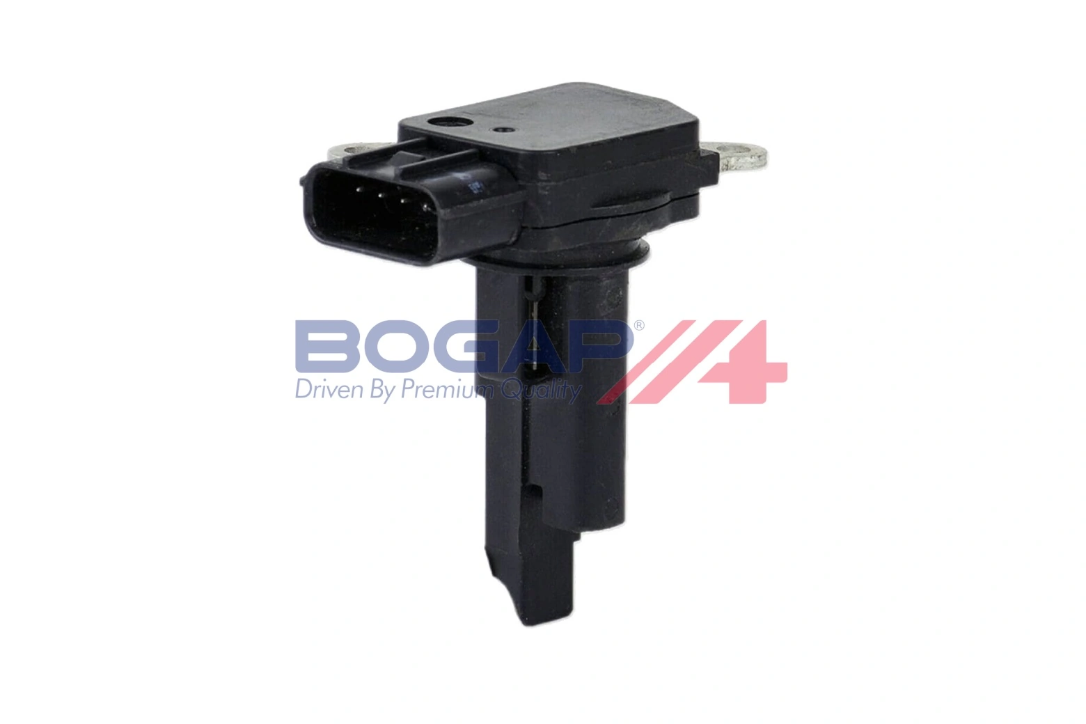 Mass Air Flow Sensor