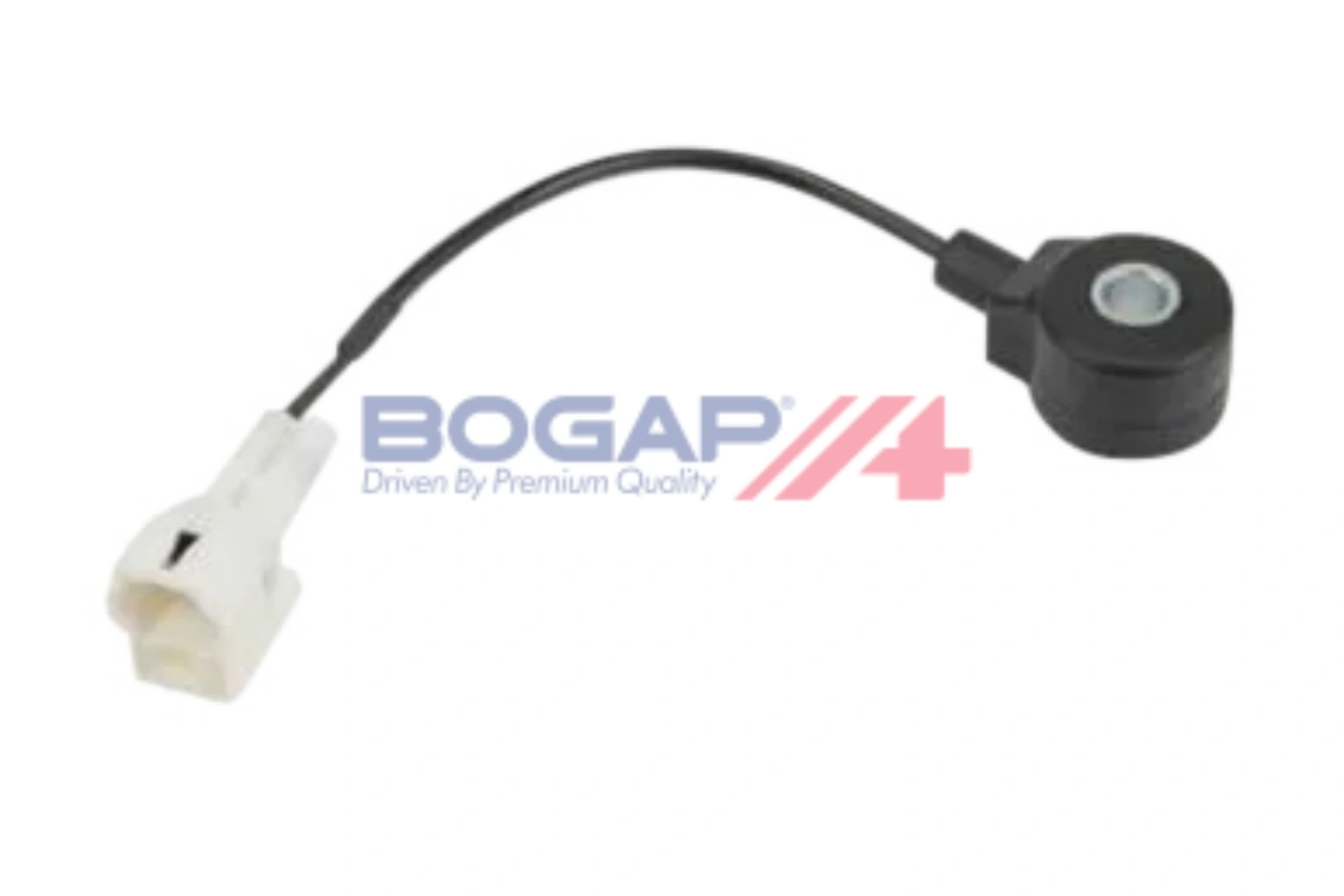 Knock Sensor