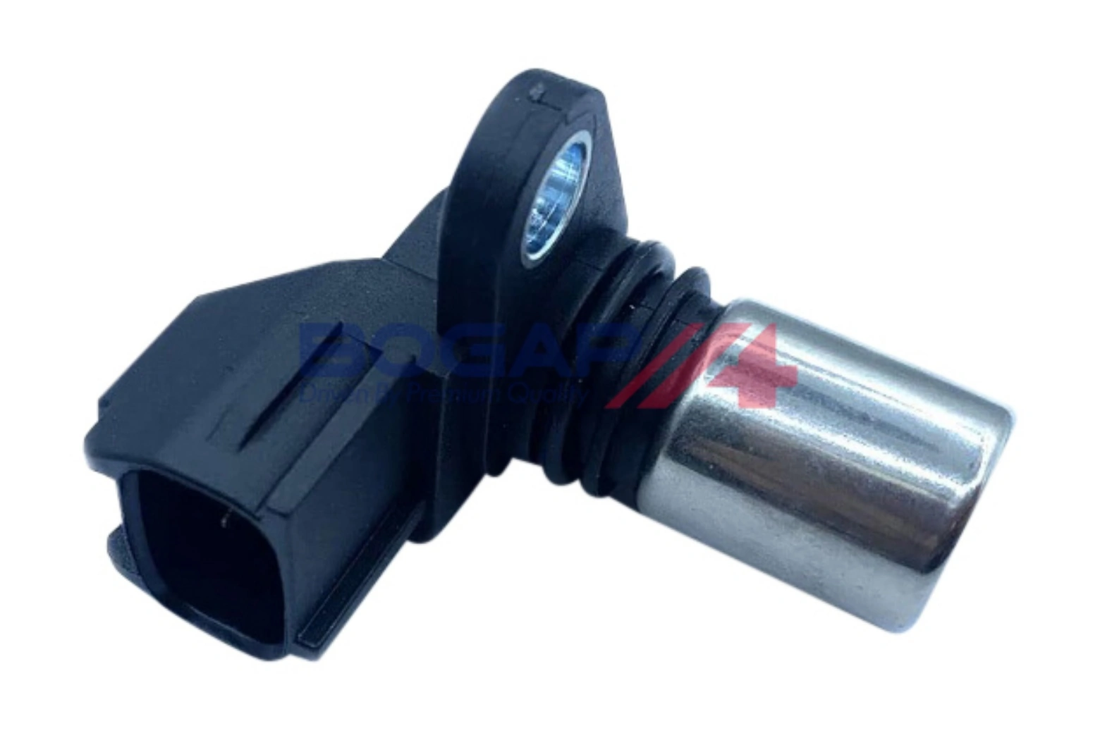 Sensor, camshaft position