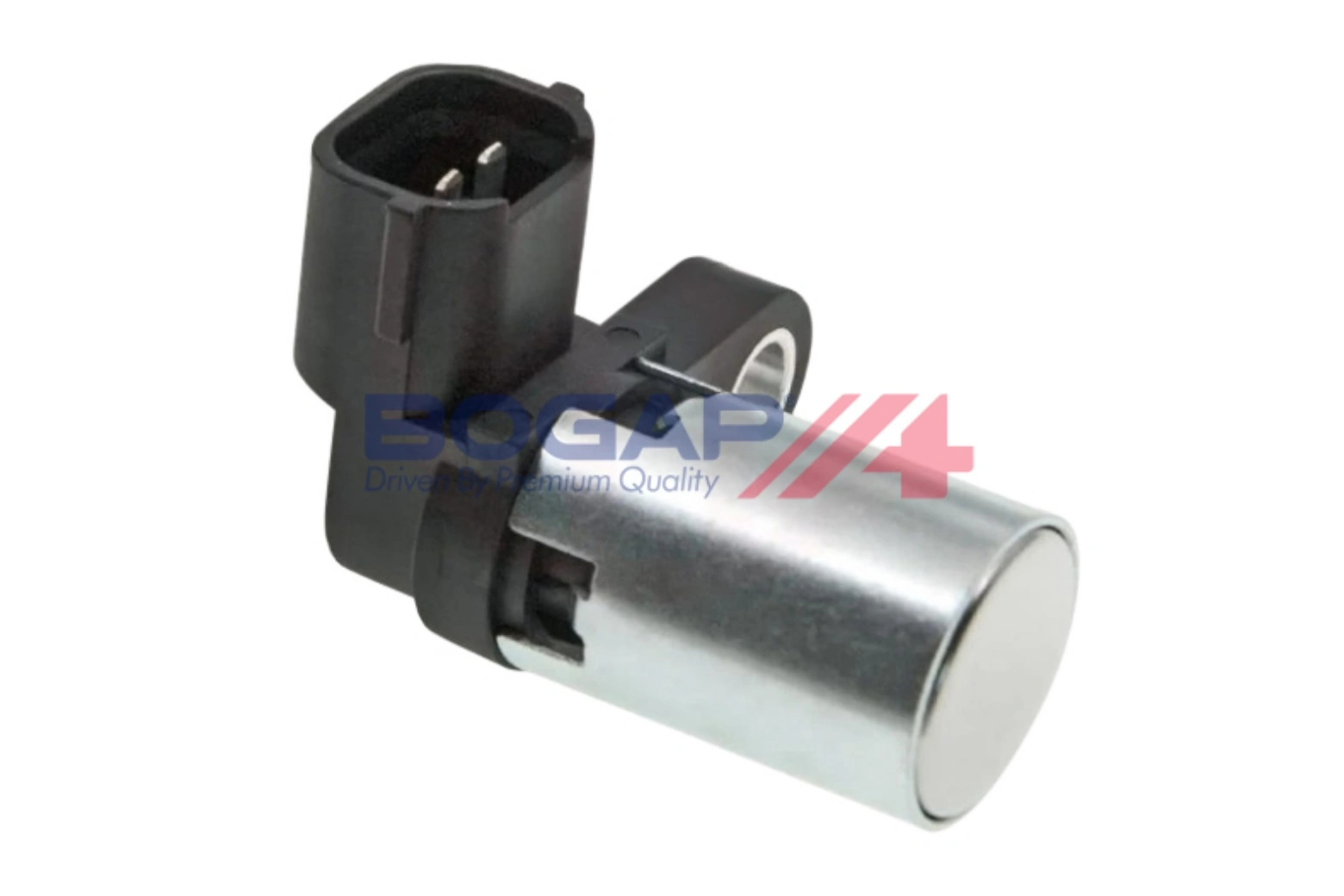 Sensor, camshaft position