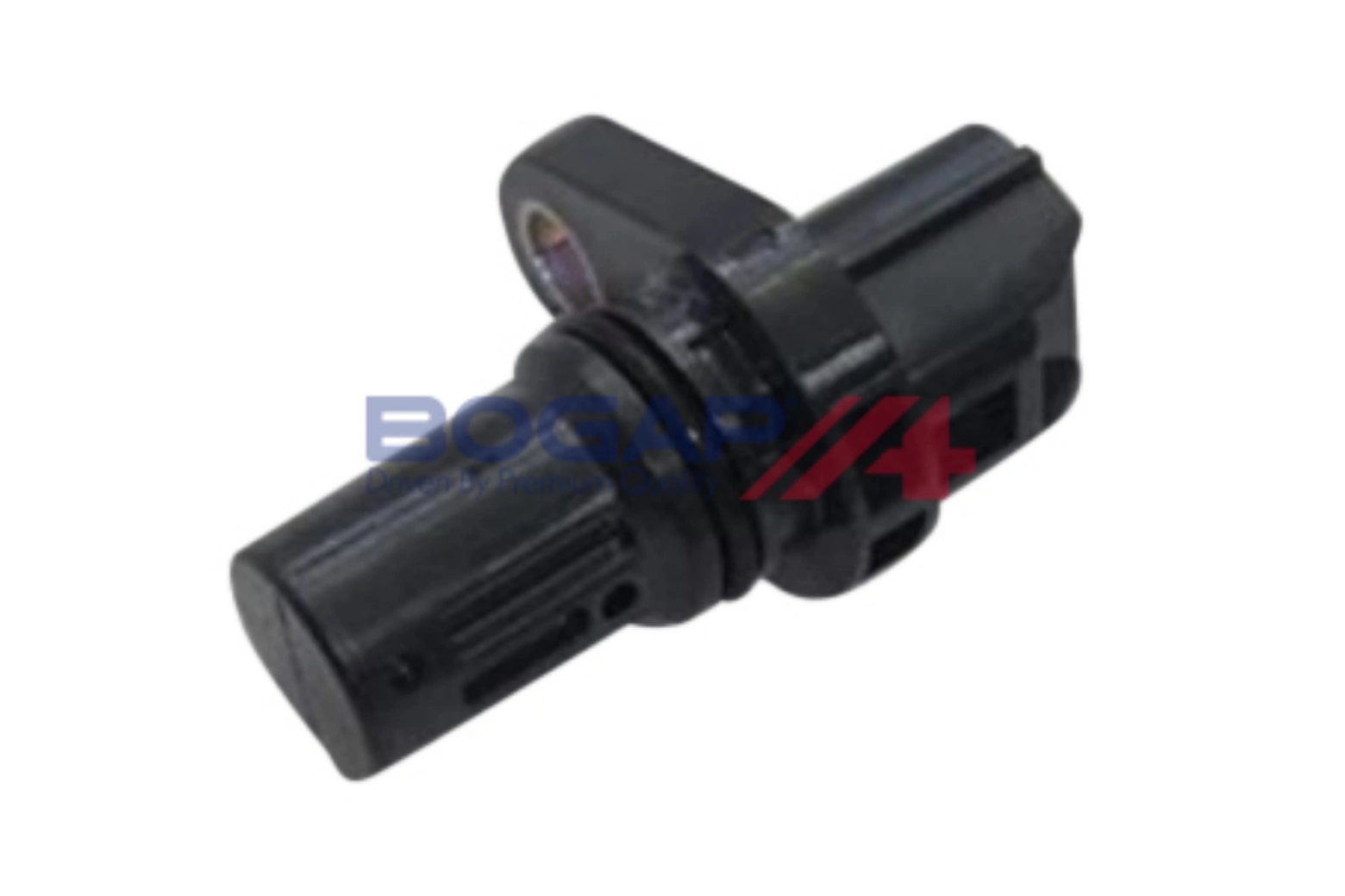 Sensor, camshaft position