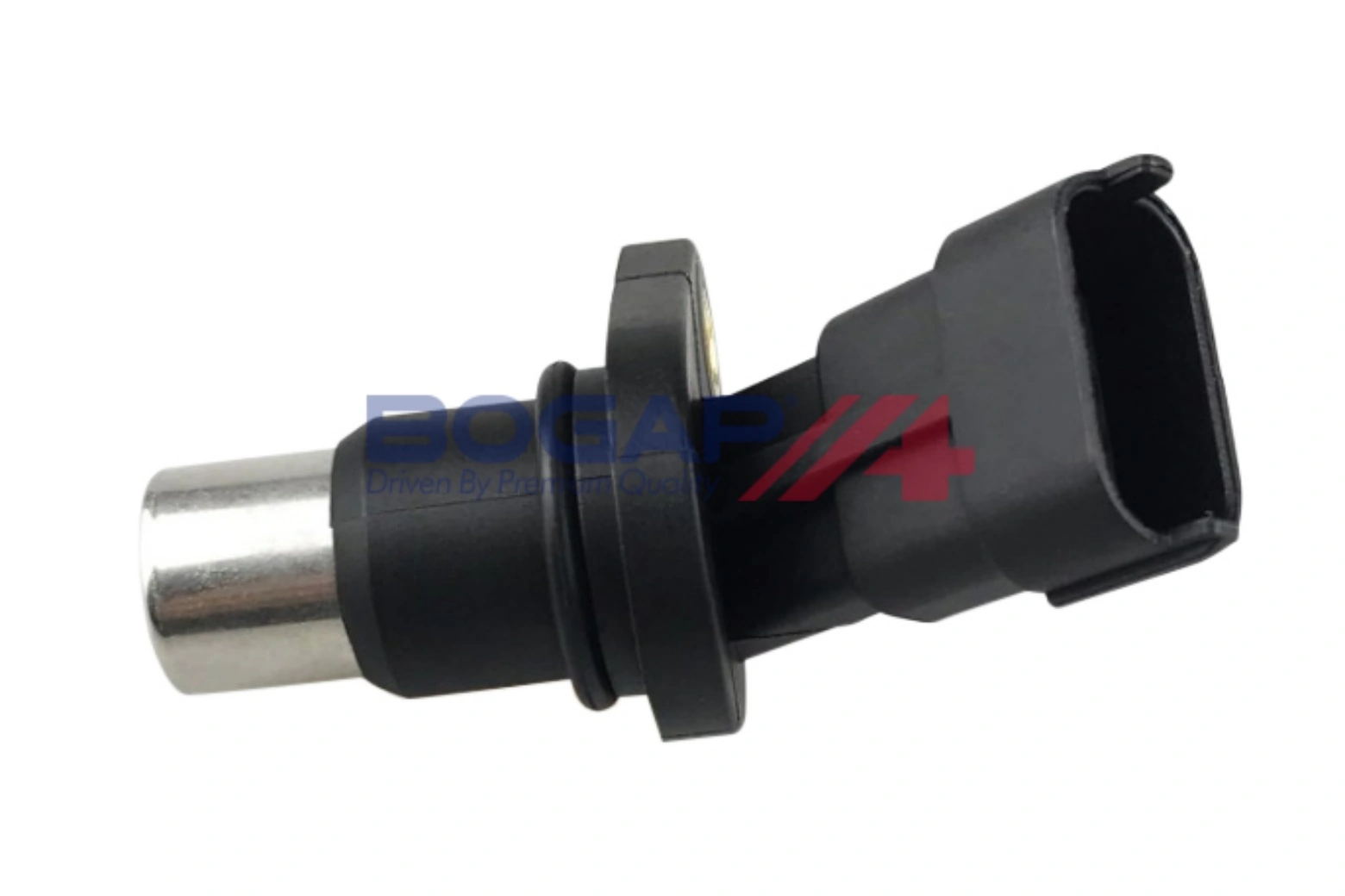 Sensor, camshaft position