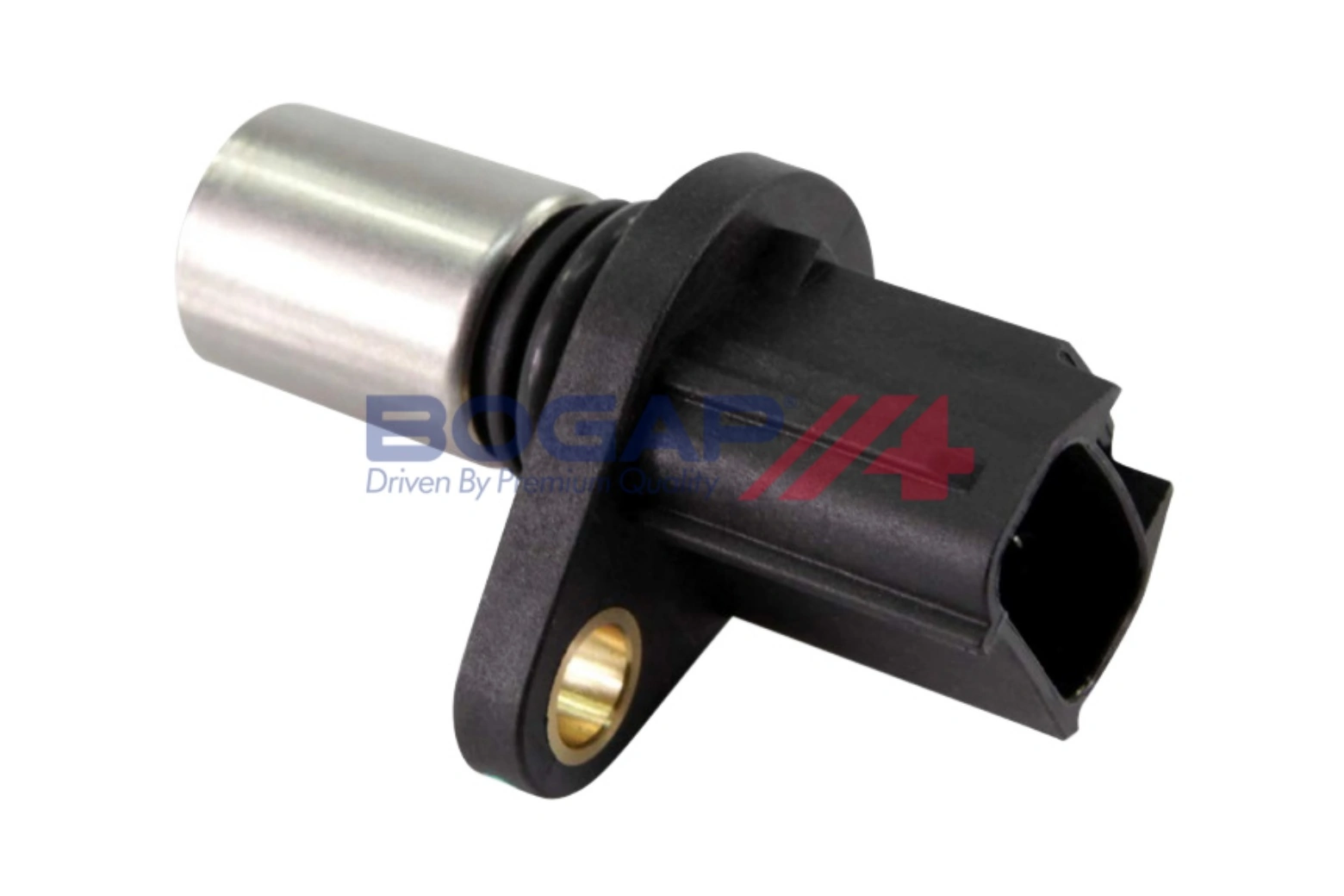 Sensor, camshaft position