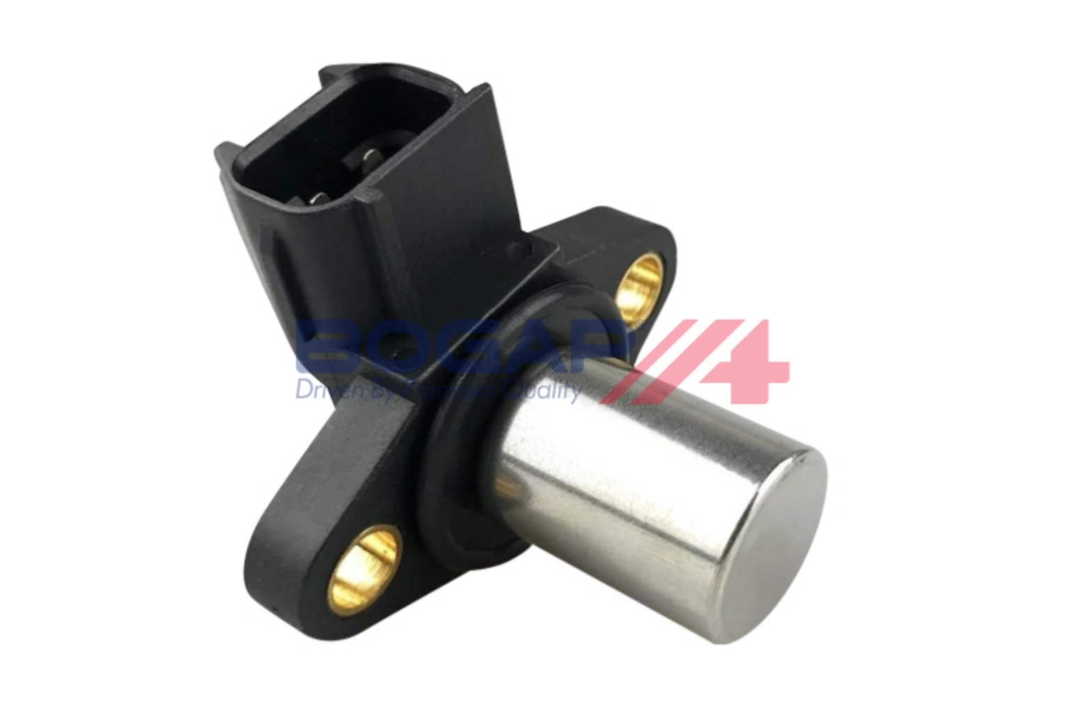 Sensor, camshaft position