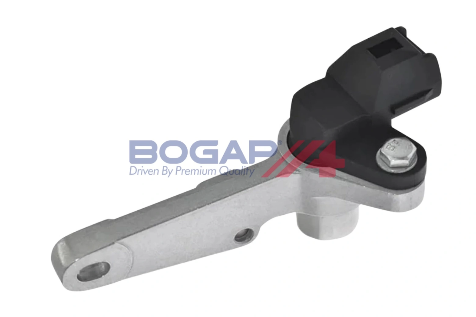 Sensor, camshaft position