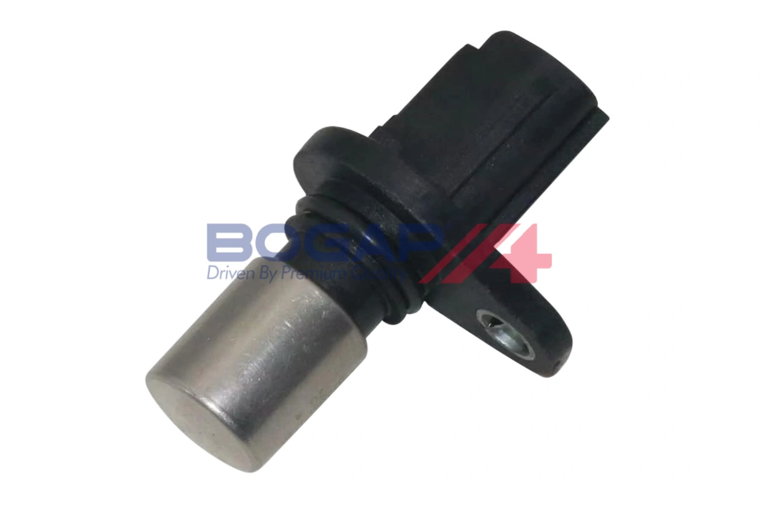 Sensor, camshaft position