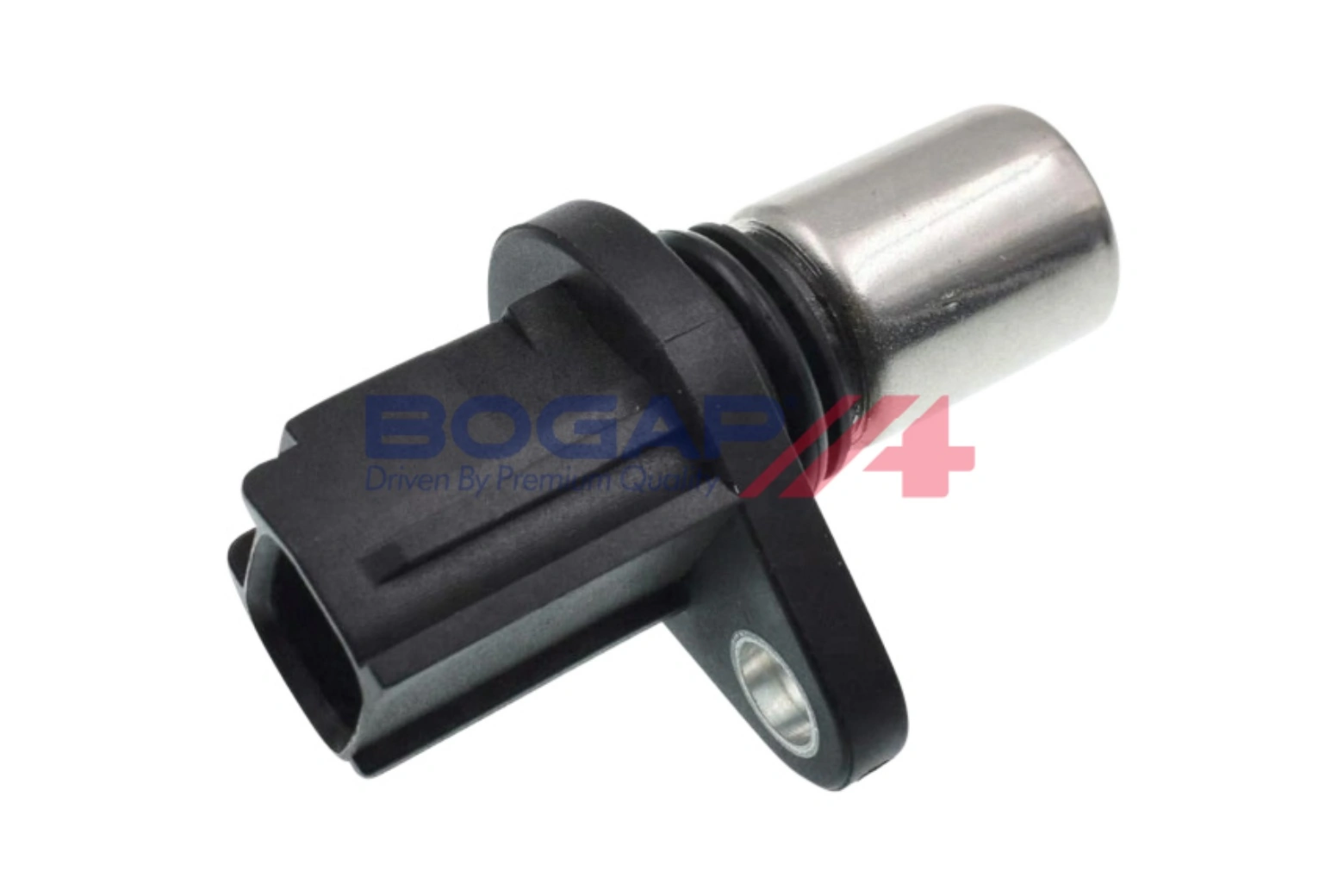 Sensor, camshaft position