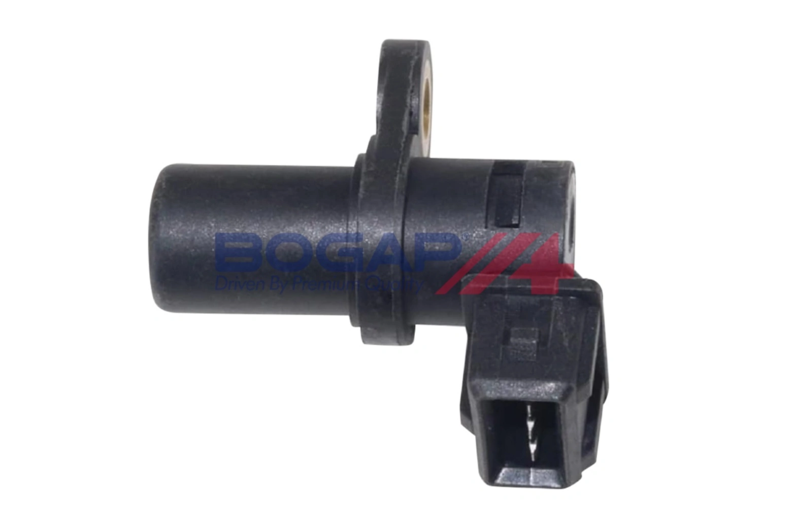 Sensor, camshaft position