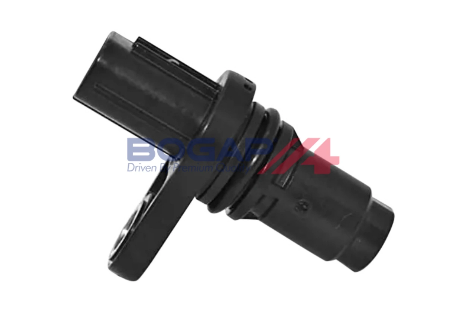 Sensor, camshaft position