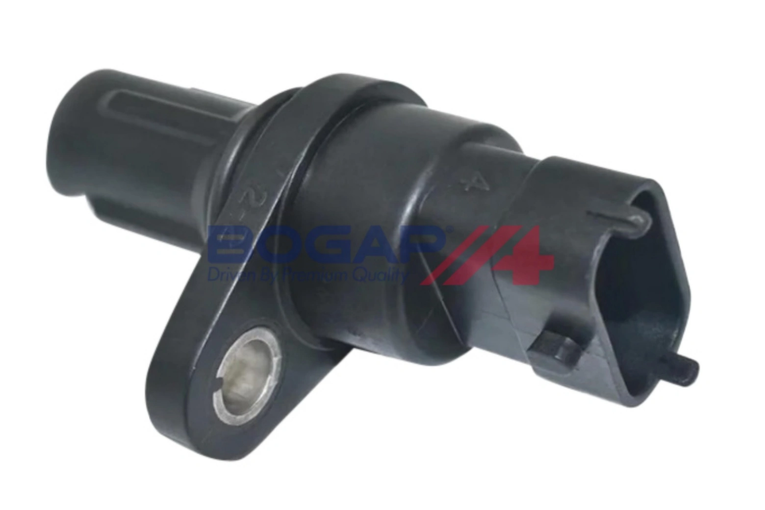 Sensor, camshaft position