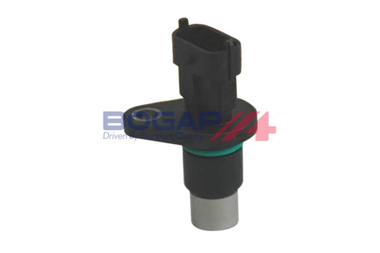 Sensor, camshaft position