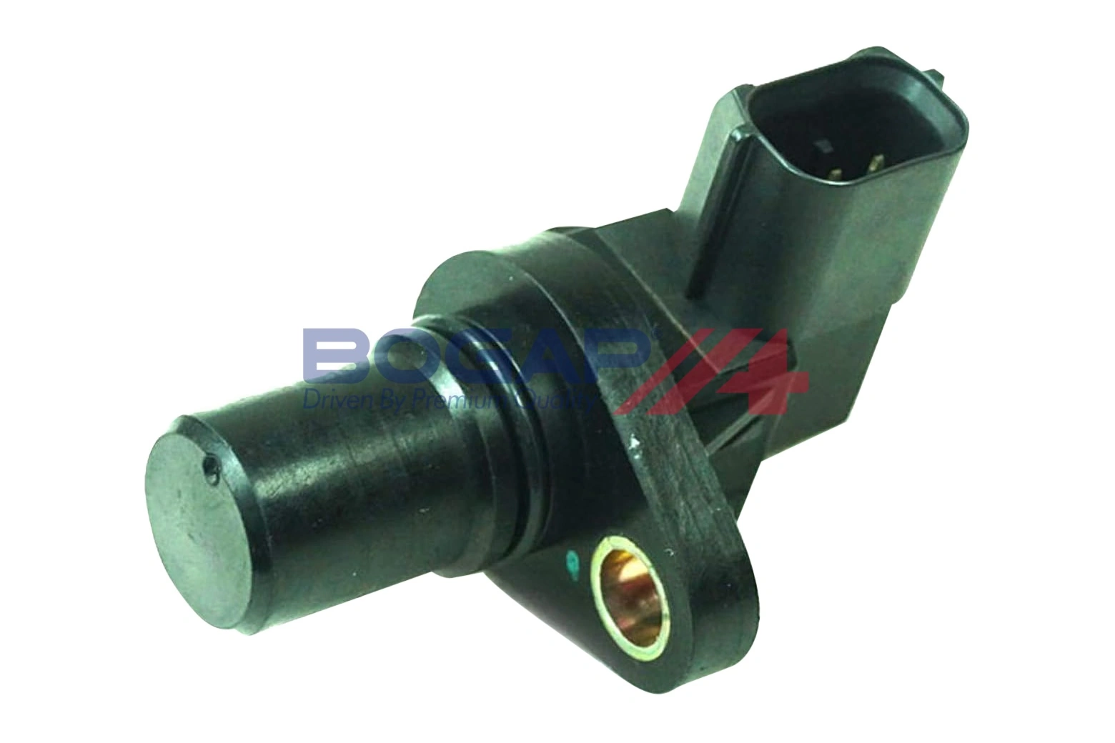Sensor, camshaft position