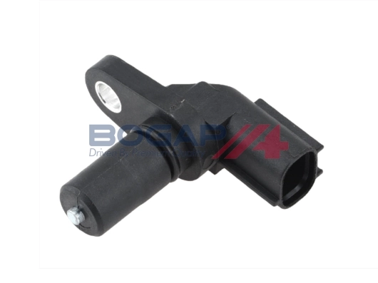 RPM Sensor, automatic transmission