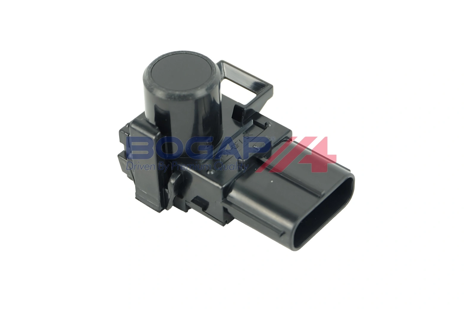 Sensor, park distance control
