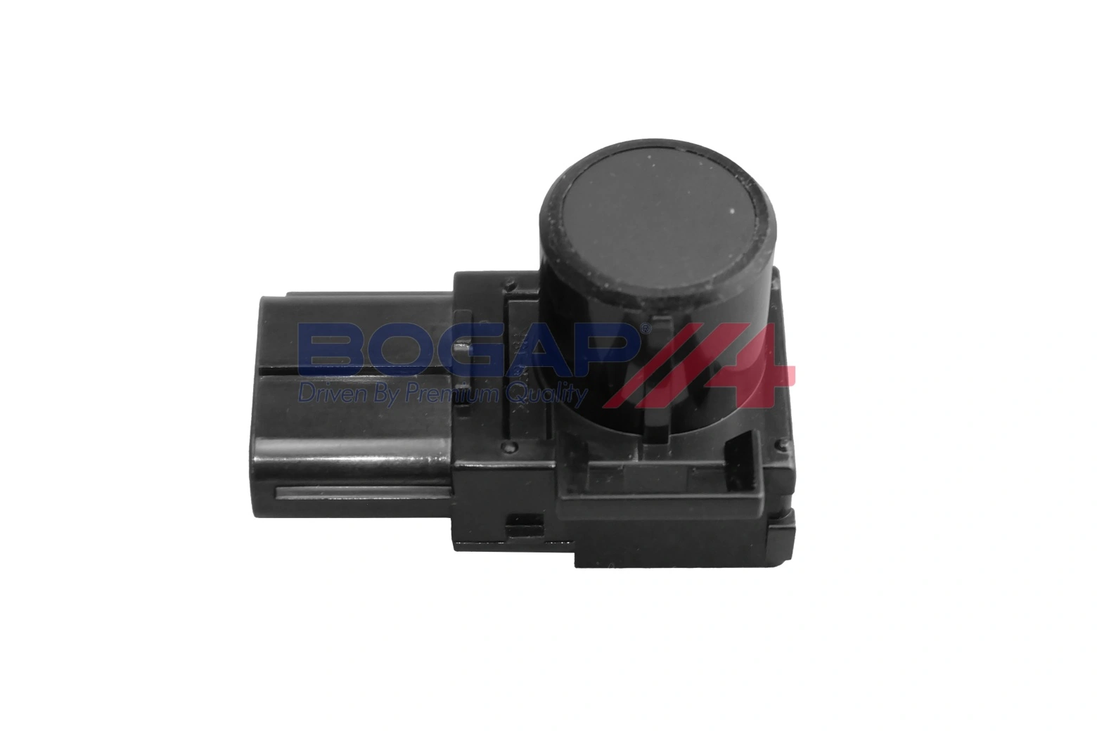 Sensor, park distance control