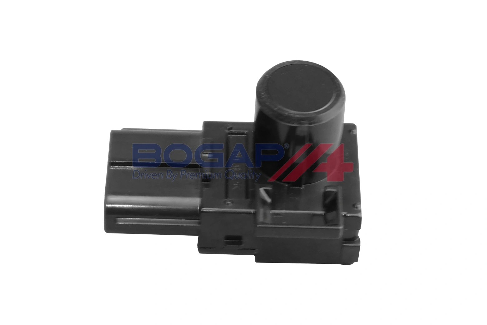 Sensor, park distance control