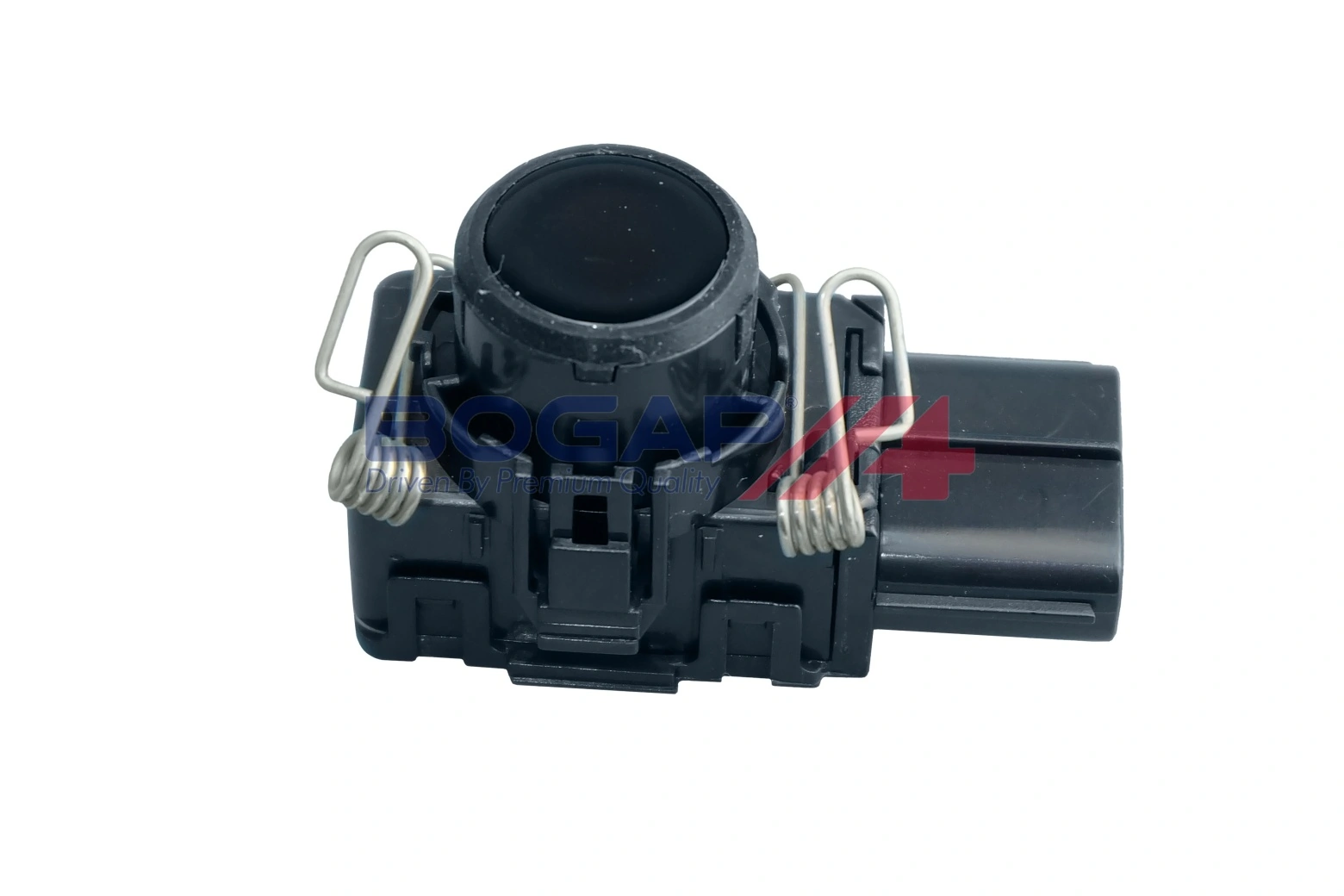 Sensor, park distance control