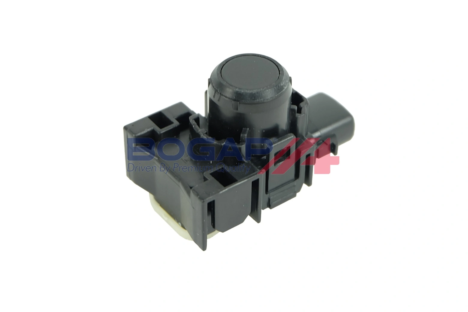 Sensor, park distance control
