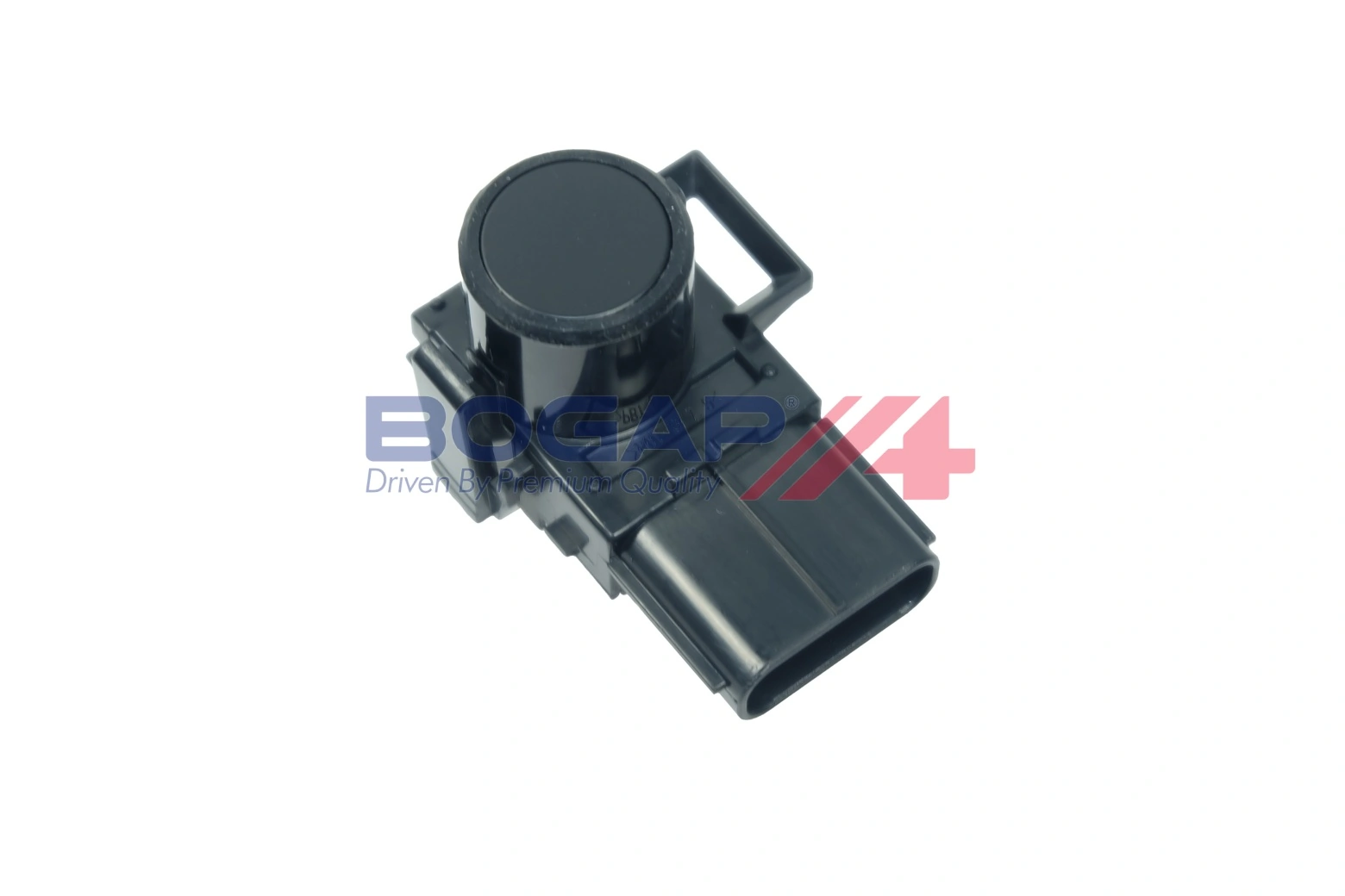 Sensor, park distance control