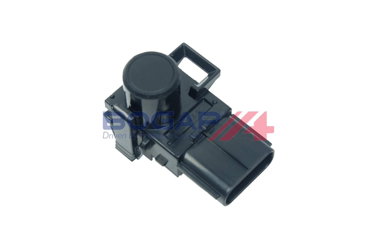 Sensor, park distance control