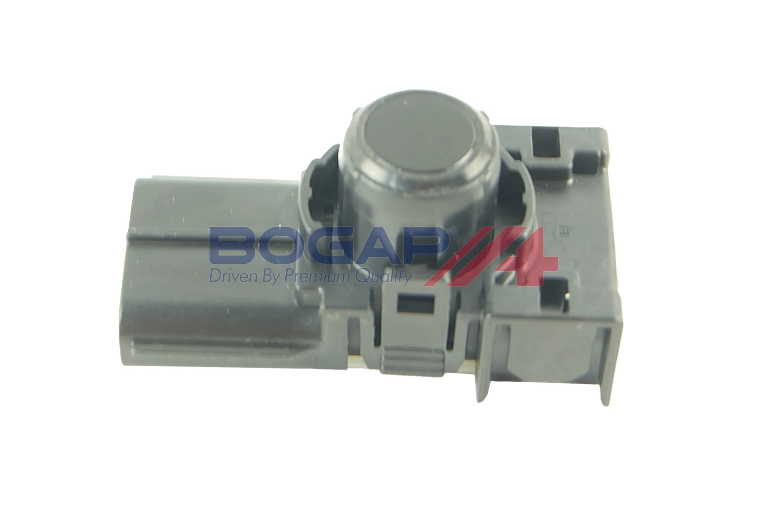 Sensor, park distance control