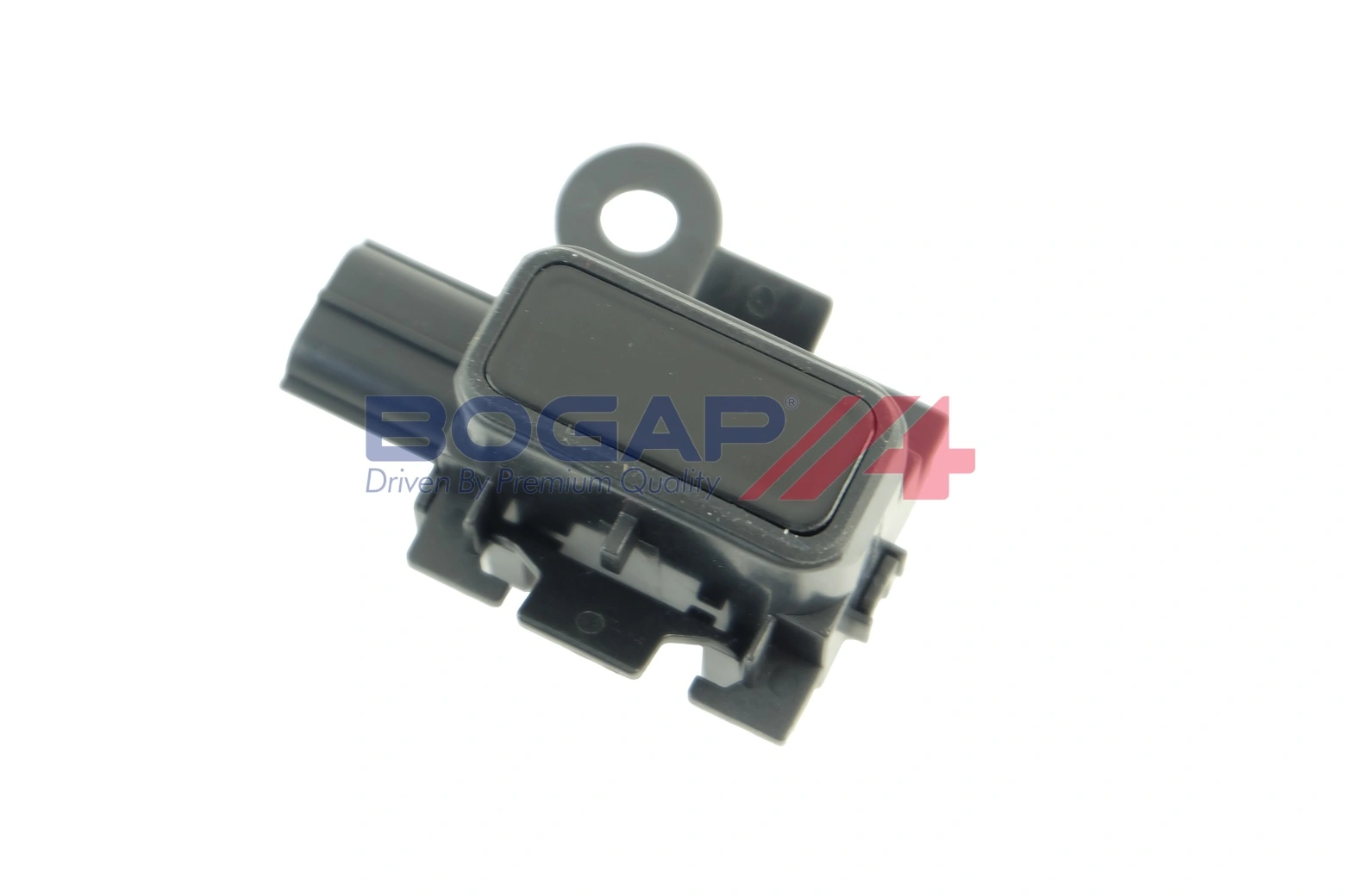 Sensor, park distance control