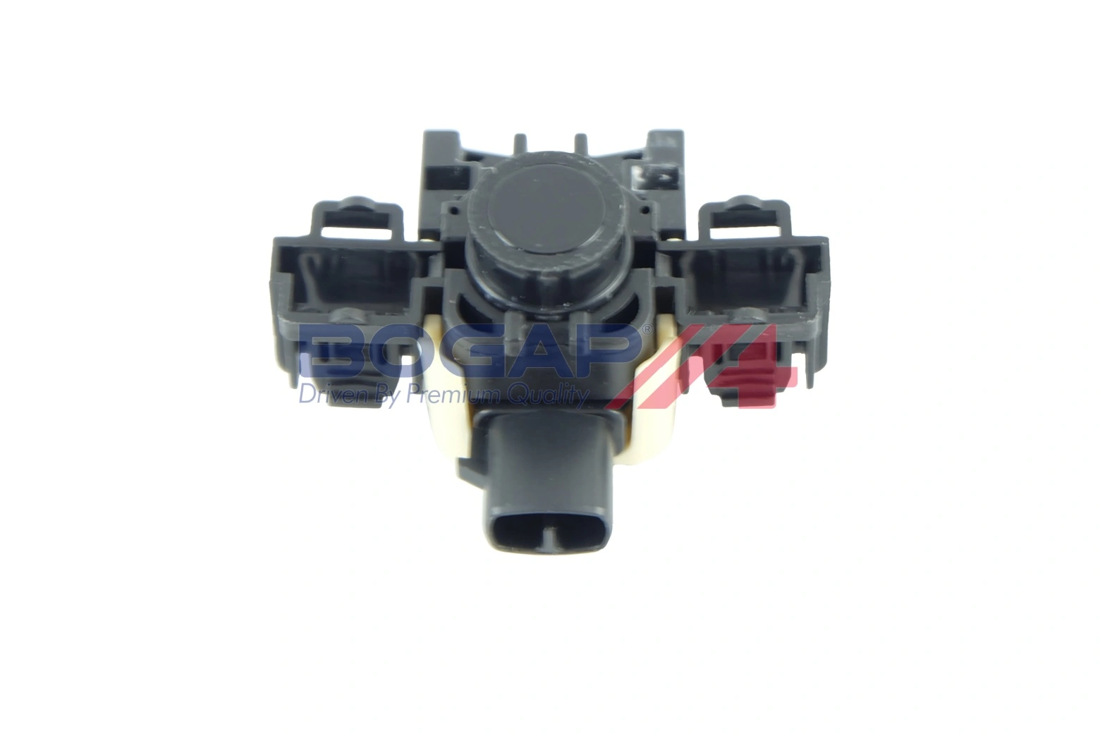 Sensor, park distance control