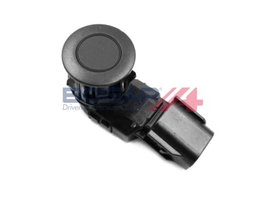 Sensor, park distance control