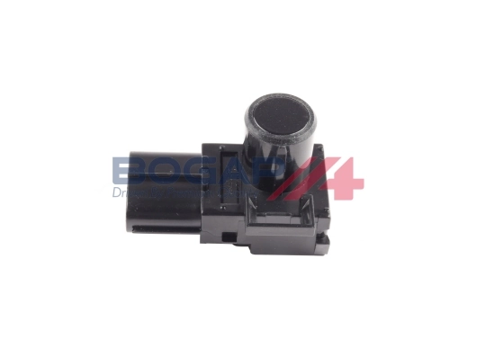 Sensor, park distance control