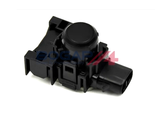 Sensor, park distance control
