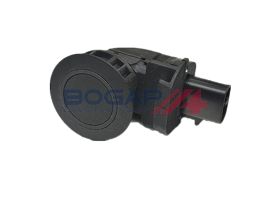 Sensor, park distance control