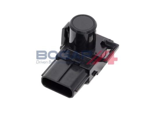 Sensor, park distance control