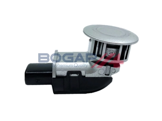 Sensor, park distance control
