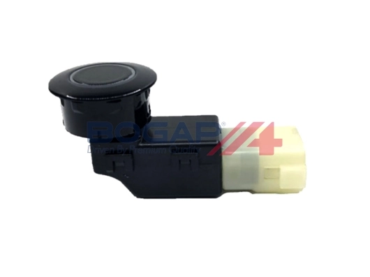 Sensor, park distance control